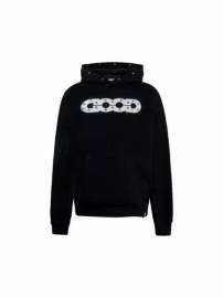 Picture for category Goodbrand Hoodies